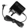 CNOS 19V 1.75A AC Power Adapter Lap Charger for AS AR5B125 X553SA-BHCLN10 AD890326 x202E-CT3217 185H F202E -C063H