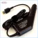 20V 2.25A LAP CAR DC Adapter Charger Power Ly USB Port for / Thinpad X240 T431S X230S 36200245 36200246