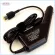 20v 2.25a Lap Car Dc Adapter Charger Power Ly Usb Port For / Thinpad X240 T431s X230s 36200245 36200246