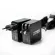 19v 2.37a Ac Charger 45w Power Adapter Charger For As F102 F102ba X200 X102ba X202 X202e Lap Adaptor Us Eu Cord