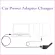20v 2.25a Lap Car Dc Adapter Charger Power Ly Usb Port For / Thinpad X240 T431s X230s 36200245 36200246
