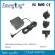 19V 3.42A 4.5x3.0mm Charger Power Ly AC LAP Adapter for As PE552L Pro5511