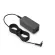 New Origina 45W AC Charger Adapter Fit for Probo 450 G3 G4 G5 Notbo PC LAP with 5FT Power Ly Adapter Cord