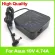 19v 4.74a Lap Ac Power Adapter Charger For As A95vb E551la E551ld E551 F401a F401e F401u