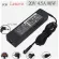 90W 20V 4.5A 5.5*2.5mm for Ideapad G570 G770 Lap Adapter Charger 15.6-Inch G Series Notbo Power Ly