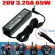 20v 3.25a 65w 5.5*2.5mm For Pa-1650-56lc Adp-65h B B450 B460 Cpa-A065 Power Ly Lap Ac Adapter Charger