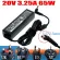 20V 3.25A 65W 5.5*2.5mm for PA-1650-56LC ADP-65H B B450 B460 CPA-A065 Power Ly Lap AC Adapter Charger