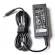 45w Lap Power Adapter Ac Charger For 0285 00285 0j2x9 00j2x9 19.5v 2.31a Notebo Adaptor