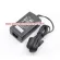 Genuine Dve DSA-0421S-50 Switching Adapter 48V 0.83A for Netgear FS108P POE Switch DSA-0421S-50 1 40