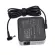 90W LAP Power Adapter Charger for As X555LA X555LDA X59GL X59SL F3E F3F F3F F3F F3H AC Chargers Cable Cable 5.5mm
