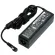 20V 3.25A 65W 5.5*2.5mm for PA-1650-56LC ADP-65H B B450 B460 CPA-A065 Power Ly Lap AC Adapter Charger