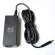 45w Lap Power Adapter Ac Charger For 0285 00285 0j2x9 00j2x9 19.5v 2.31a Notebo Adaptor