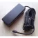 12v 1.5a Ac Power Ly Adapter For Xoom Mz600 Mz601 Mz602 Mz603 Mz604 Mz605 Mz606 Mz640 Tablet Pc Charger