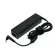 20V 3.25A 65W 5.5*2.5mm for PA-1650-56LC ADP-65H B B450 B460 CPA-A065 Power Ly Lap AC Adapter Charger