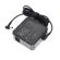 90W LAP Power Adapter Charger for As X555LA X555LDA X59GL X59SL F3E F3F F3F F3F F3H AC Chargers Cable Cable 5.5mm