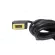 20V 4.5A AC Adapter Lap Charger for Thinpad E440 E540C E460S T470 T560 T560 E431 E450C E455 Z510