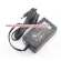 Genuine Dve DSA-0421S-50 Switching Adapter 48V 0.83A for Netgear FS108P POE Switch DSA-0421S-50 1 40