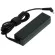 20v 3.25a 65w 5.5*2.5mm For Pa-1650-56lc Adp-65h B B450 B460 Cpa-A065 Power Ly Lap Ac Adapter Charger