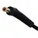 20V 3.25A 65W 5.5*2.5mm for PA-1650-56LC ADP-65H B B450 B460 CPA-A065 Power Ly Lap AC Adapter Charger
