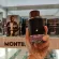 (King label) Mont Blanc Explorer Eau de Perfume
