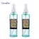 (2 pieces) Giffarine Giffarine Air Force Spray Eucalyptus Eucalyptus Air Freshner 125 ml 54005