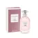 Coach Dreams EDP 90ML Women's perfume