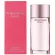 Clinique Happy Heart EDP  100 ml. กล่องซีล