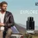 Good selling. There is a Montblanc Explorer EDP for Men 100ml perfume. Creed Aventus mud.