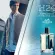 Hermes H24 for Men EDT 100ml perfume