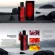 Davidoff Hot Water EDT for Men 110 ML perfume