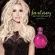 Britney Spears perfume for women Fantasy EDP 100 ml.