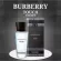 Burberry Touch for Men EDT 100 ml perfume