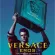 น้ำหอม Versace Eros EDP 100ml For Men