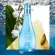 Davidoff perfume for women Cool Water Woman Eau de Toilette, 100 ml tester