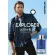 น้ำหอม Montblanc Explorer Ultra Blue for men edp 100ml