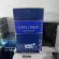 น้ำหอม Montblanc Explorer Ultra Blue for men edp 100ml