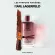 Karl LagerFELD BOIS DAMBRE EDT 100ml perfume