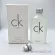 CK One EDT 100ml Unisex perfume can be used for all ages.