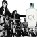 CK One EDT 100ml Unisex perfume can be used for all ages.