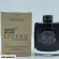 Montblanc Legend EDP 100ML Tester