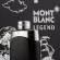 น้ำหอม MONTBLANC  Legend Eau De Toilette ปริมาณ 100 มล Tester