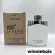 น้ำหอม MONTBLANC Legend Spirit EDT 100ml Tester