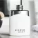 Montblanc Legend Spirit EDT 100ML TESTER