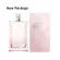 Burberry Brit Sheer for Her EDT 100ml perfume