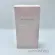 Burberry Brit Sheer for Her EDT 100ml perfume