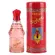 น้ำหอม Versace Red Jeans Women EDT 75ml