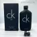 CK Be 200 ml perfume, a lot of discount