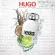 Hugo Boss Reversed EDT 125ml perfume