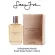 น้ำหอม Sean John Unforgivable women scent sprat parfum 125ml