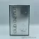 Authentic perfume Armaf Club de Nuit Sillage EDP 105ml Creed Aventus Silver Mountain Water